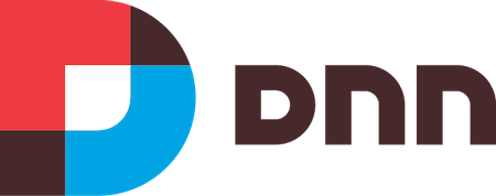DNN (DotNetNuke) Certified Partner Professional MVP for Secure Business Website Development