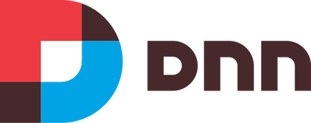 DNN Partner