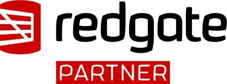 Redgate Certified Partner to Monitor, Optimize and Build High Performance Websites and Databases like Microsoft SQL