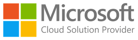 Microsoft Certified Cloud Solutions Provider for Azure Cloud Hosting Professional
