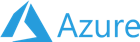 Azure Solutions Provider