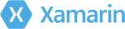 Xamarin Solutions Provider