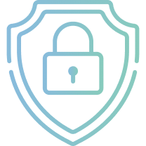 Secure Socket layer Protection (SSL) Implementation and Website Data Security Policy Best Practices