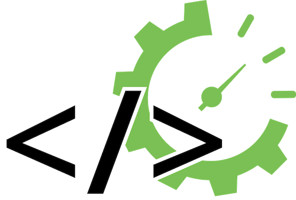 DB Exporter Logo