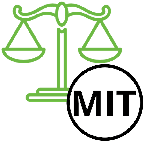 Open Source MIT License for ASP NET and DNN Applications Modules Tools and Utilities