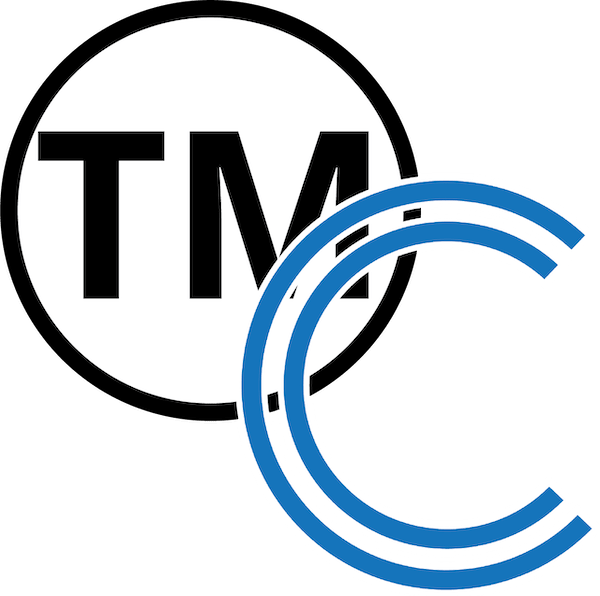 Trademark and Copyright Icon for Commercial Development Projects on ASP NET for DNN Websites