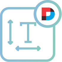 Expand Text HTML Content in DNN Evoq and Platform with Expandable Text HTML from IowaComputerGurus