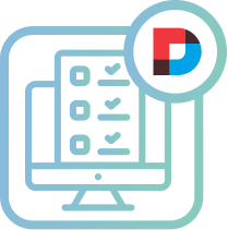 Make Post and Run Quizzes in DNN Evoq and Platform with Quiz Module for DNN from IowaComputerGurus