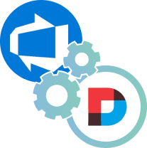 DNN Dev Ops Tasks