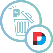 Scrub Log Files to Clean Up and Free Resources with Log Cleaner for DNN Module Utility from IowaComputerGurus