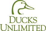 Ducks Unlimited Logo