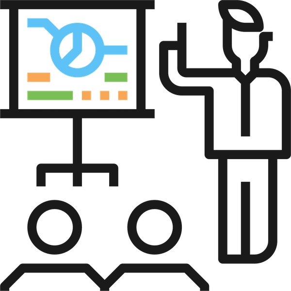 Implementation Overview Image