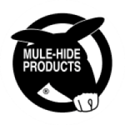 Mule-Hide Logo for DNN and .NET Core Website on Azure Case Study