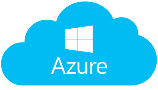 Managed Azure hosting and cloud optimization
